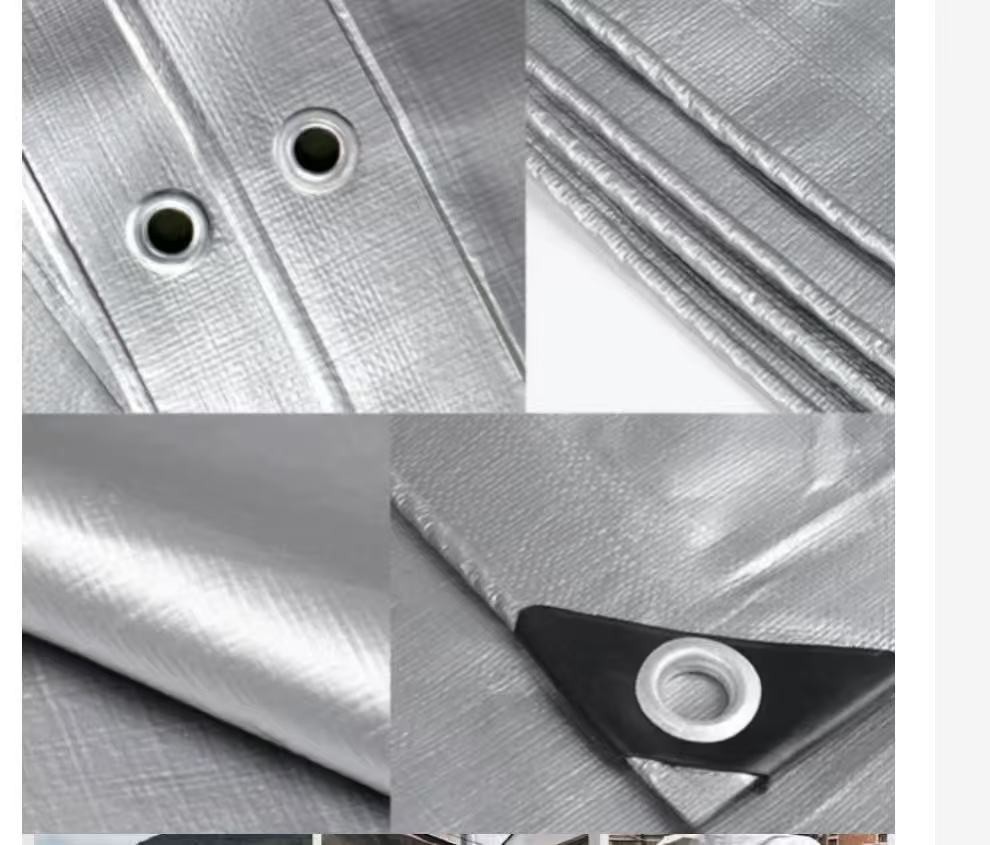 product-990-845 product-990-845