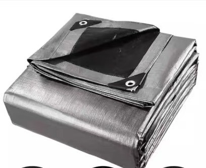 product-408-333 product-408-333